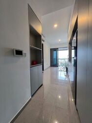 Parc Clematis (D5), Apartment #504654771